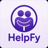 HelpFy